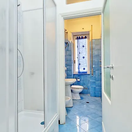 Bed & Breakfast La Coorte Affittacamere Roma
