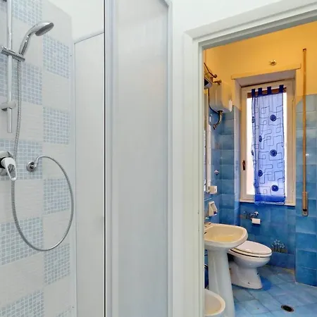Bed & Breakfast La Coorte Affittacamere *