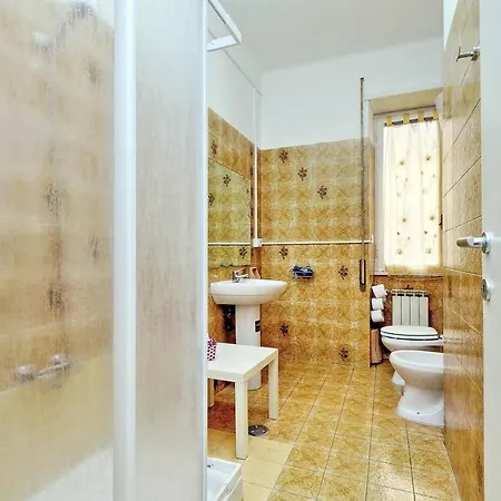 Bed & Breakfast La Coorte Affittacamere *