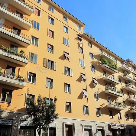 La Coorte Affittacamere Bed & Breakfast Rom