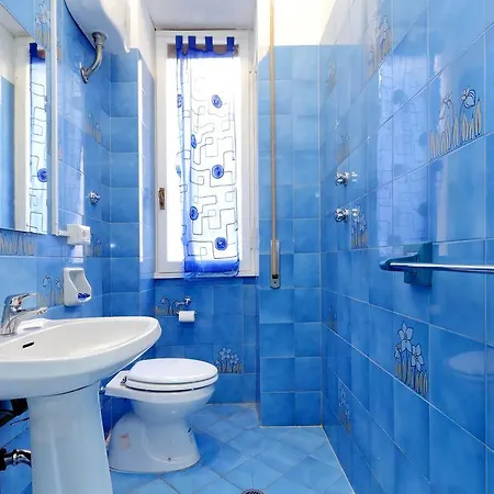 La Coorte Affittacamere Bed & Breakfast *